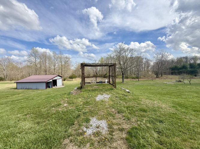 Listing Image 38
