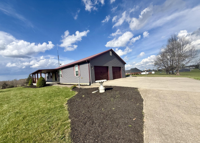 Listing Image 39