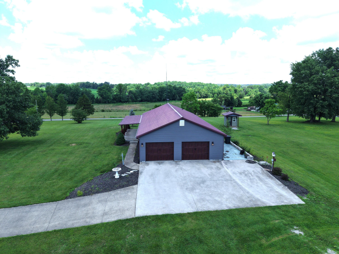 Listing Image 40