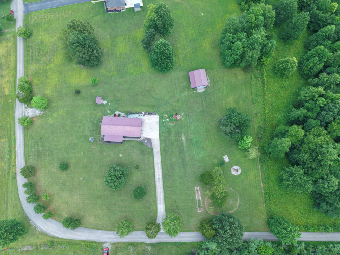 Listing Image 41