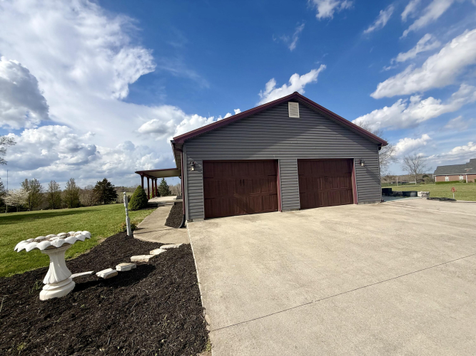 Listing Image 42