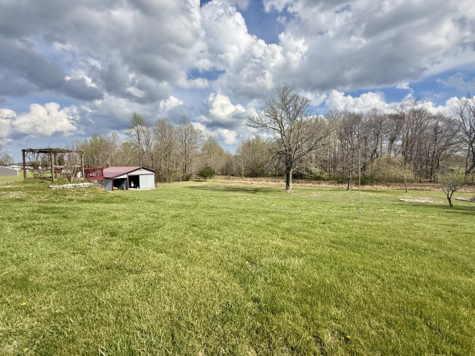 Listing Image 43