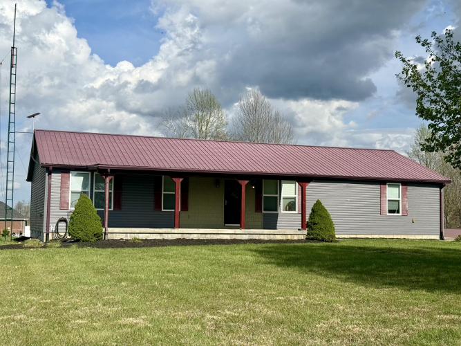 Listing Image 46