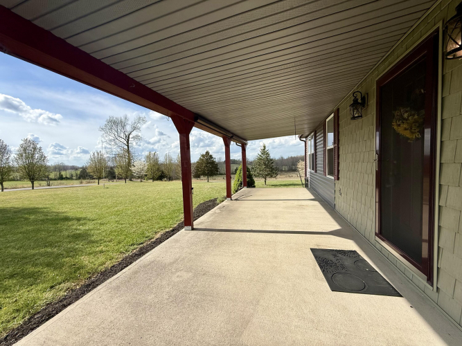 Listing Image 48
