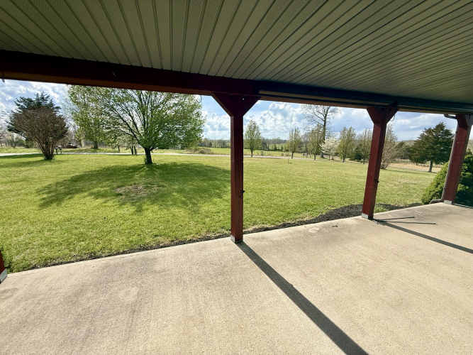 Listing Image 49