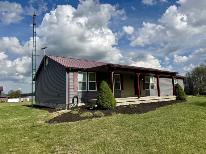 Listing Image 50