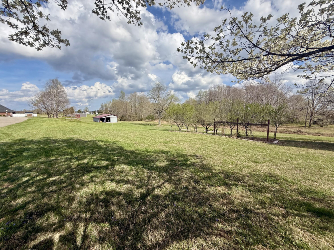 Listing Image 51