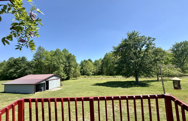 Listing Image 52