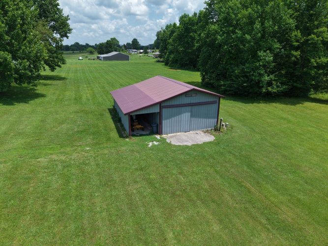 Listing Image 53
