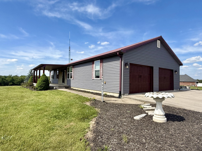 Listing Image 54