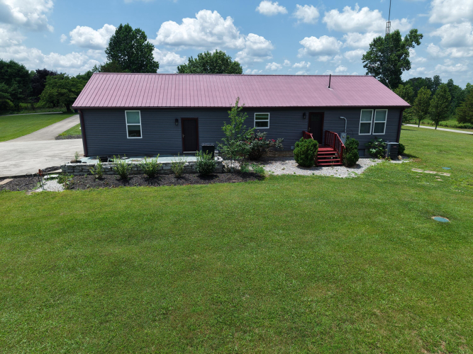 Listing Image 55