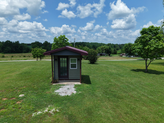 Listing Image 56