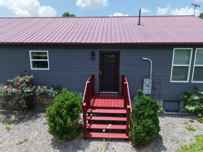Listing Image 57