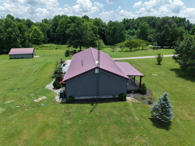 Listing Image 58