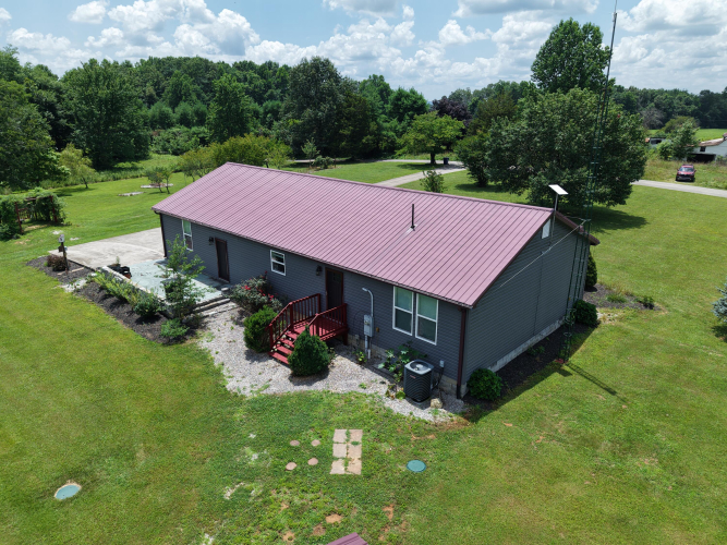Listing Image 59
