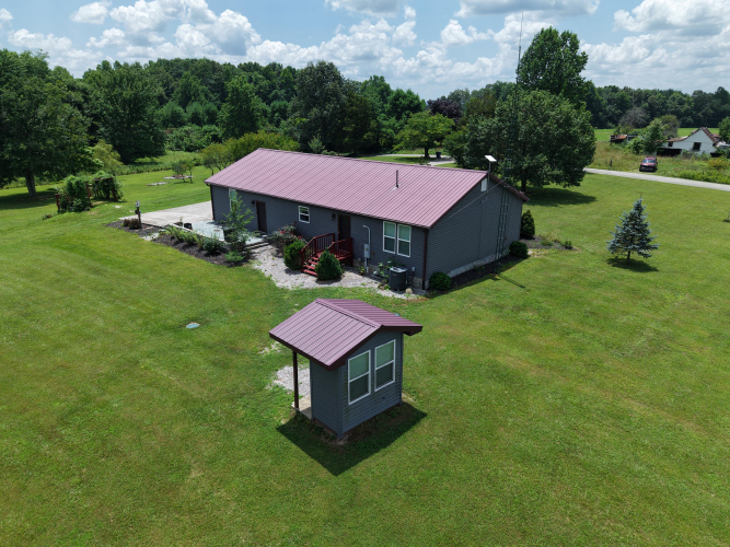 Listing Image 60