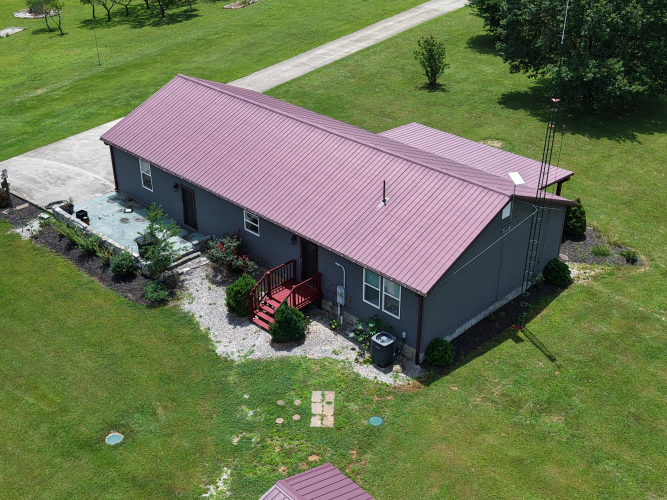 Listing Image 61