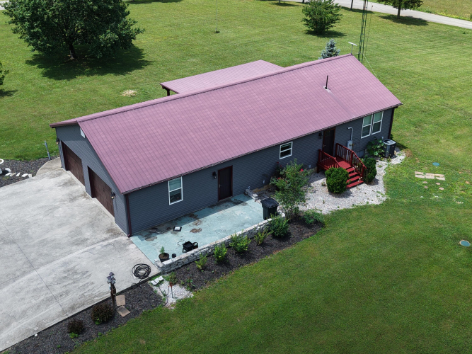 Listing Image 62