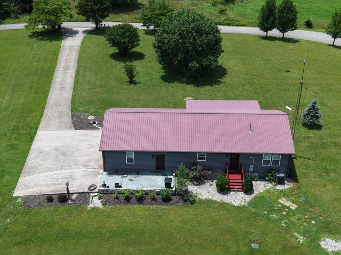 Listing Image 63