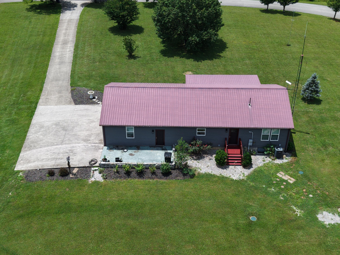 Listing Image 64