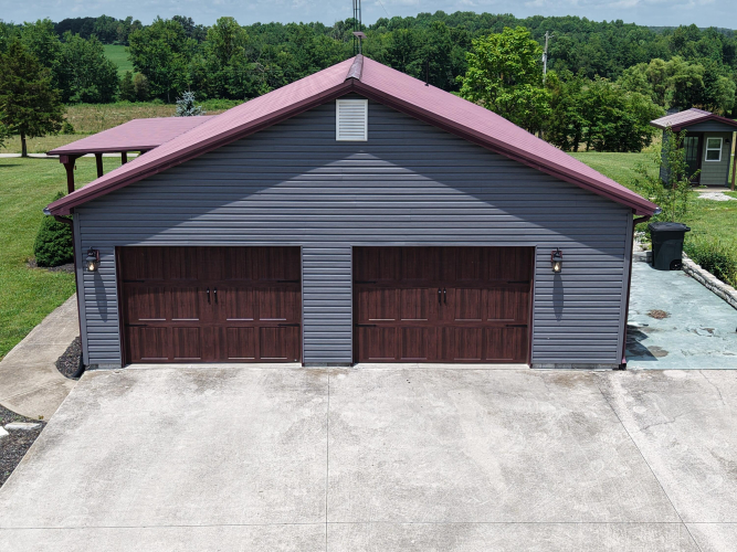 Listing Image 65