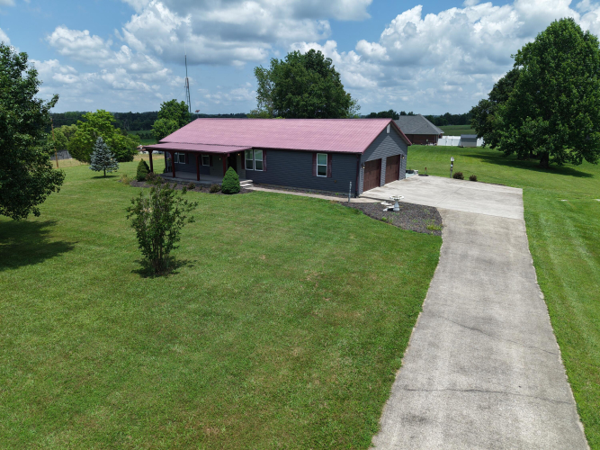 Listing Image 67