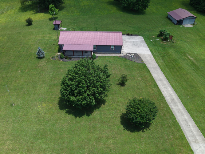 Listing Image 68