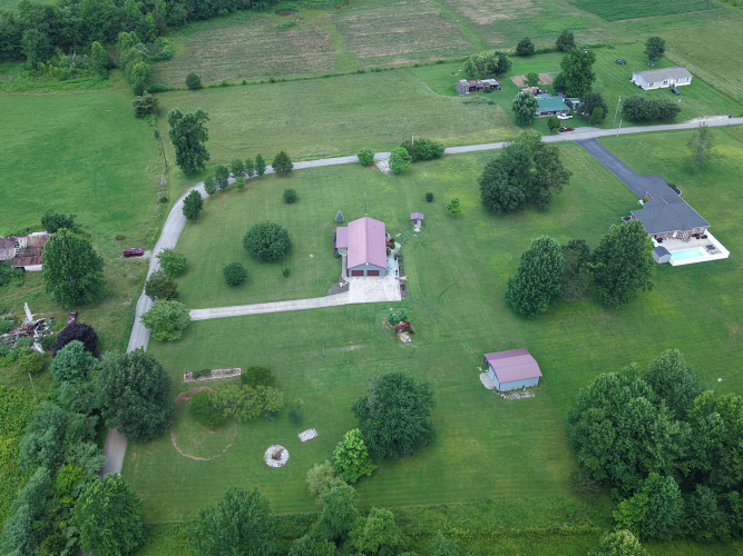 Listing Image 69
