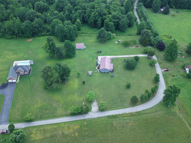 Listing Image 70