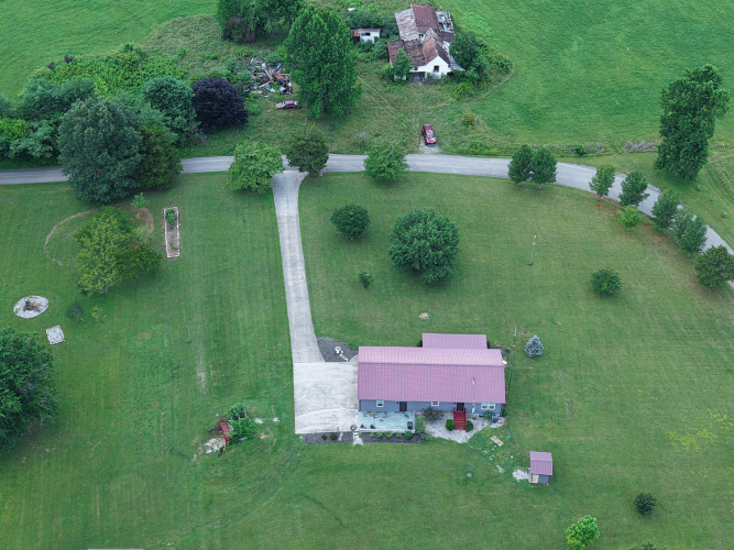 Listing Image 71