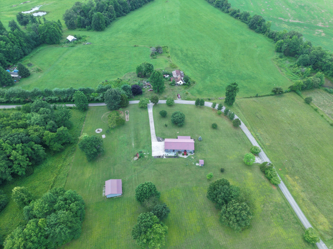 Listing Image 72
