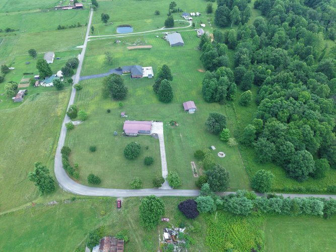 Listing Image 73