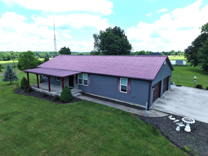 Listing Image 74