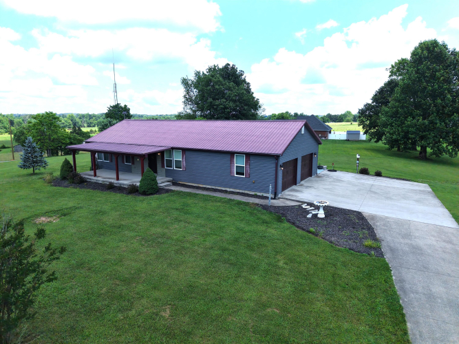Listing Image 75