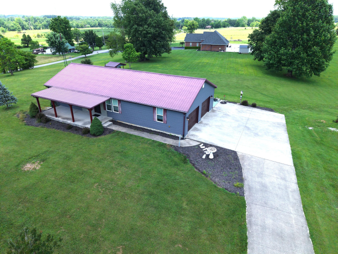 Listing Image 76