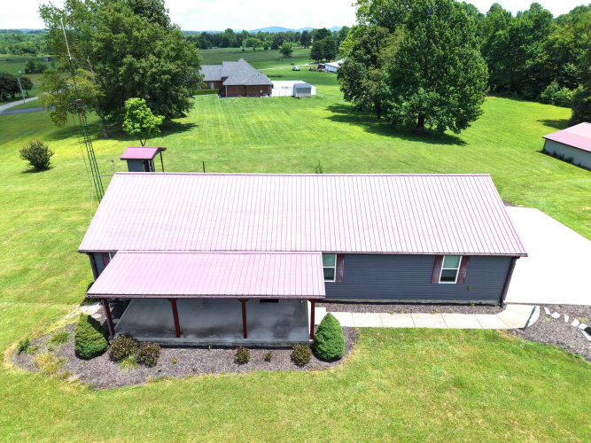 Listing Image 77