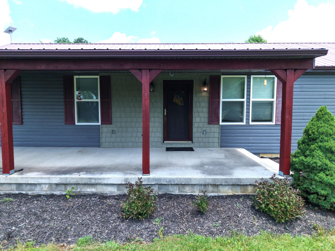 Listing Image 78