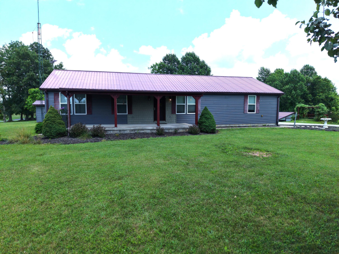 Listing Image 79