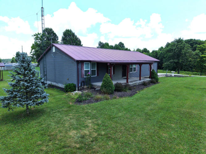Listing Image 80