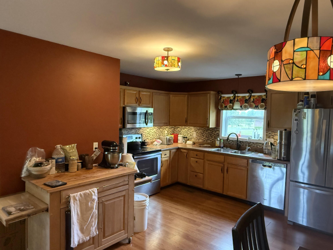 Listing Image 9