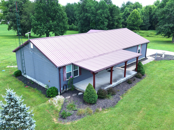 Listing Image 81