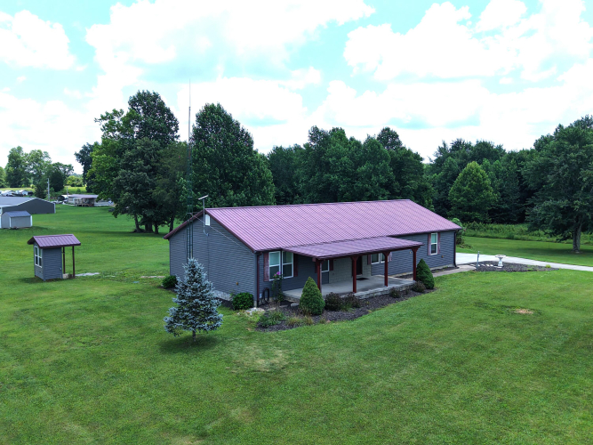 Listing Image 82