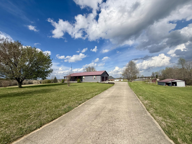 Listing Image 84