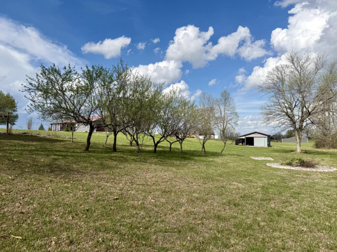 Listing Image 86