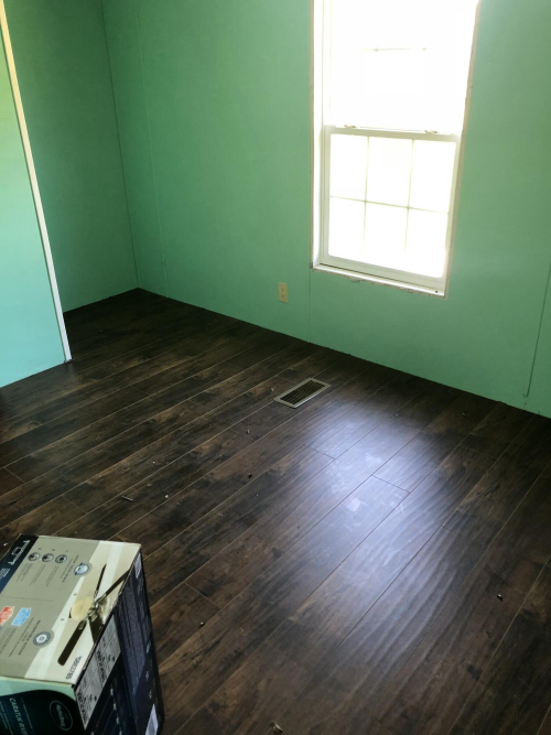 Listing Image 17