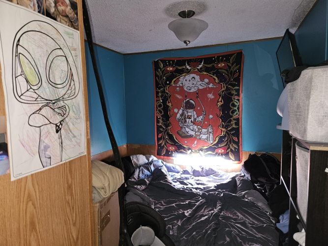 Listing Image 10