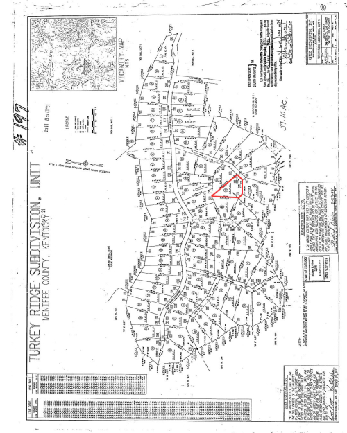 $15000