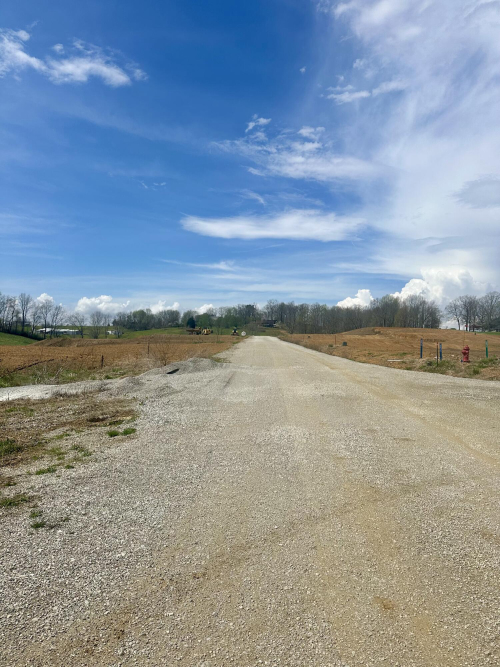 Listing Image 24