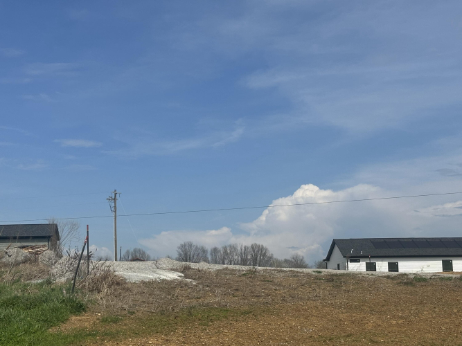Listing Image 35