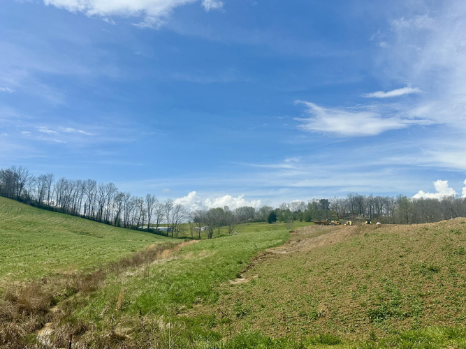 Listing Image 36